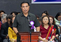 24th general assembly of mizo hmeichhe insuihkhawm pawl